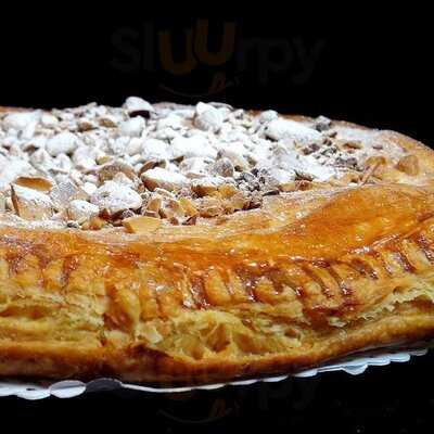 Goxozabal Coffee & Cake