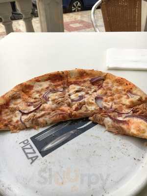 Bella Pizza