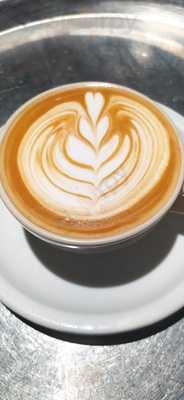 Bar Charly Cerveceria