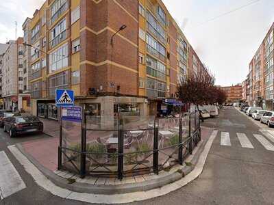 Bar Charly Cerveceria