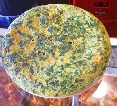 El Rincón Del Poeta