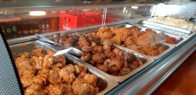 El Rincón Del Poeta