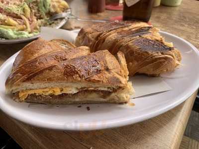 Hamburgueseria Royal