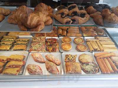 Cafeteria La Vilavella