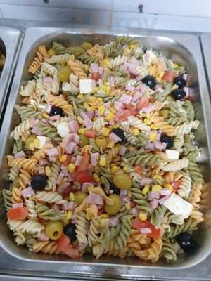 Cafeteria La Vilavella