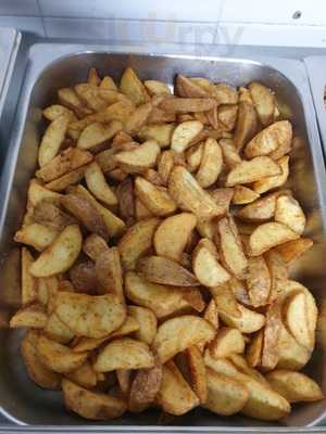 Cafeteria La Vilavella