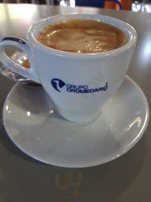 Cafe Restaurante Suances - Photo 8