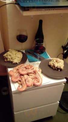 Cafe Restaurante Suances - Photo 7