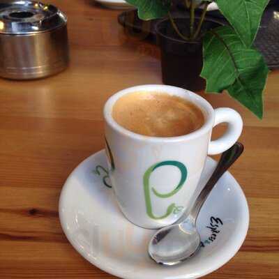 Rincón Del Pan - Photo 7