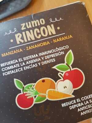 Rincón Del Pan - Photo 8