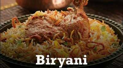 The Kebab Shop & Pizzería