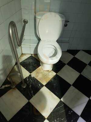 Domino's Pizza Gerona