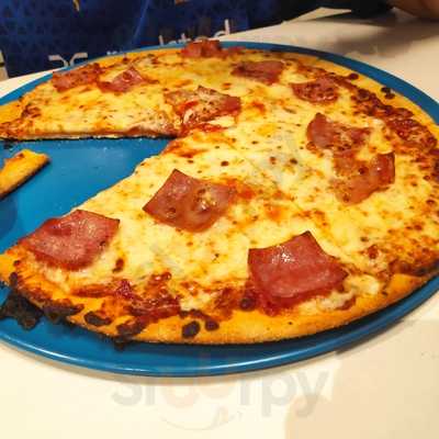 Domino's Pizza Gerona