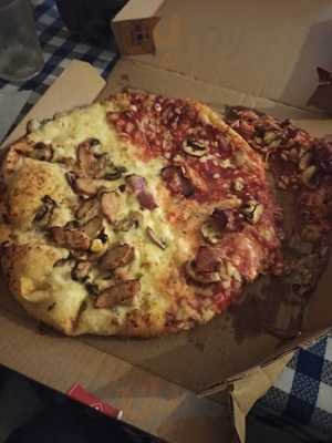 Domino's Pizza Gerona