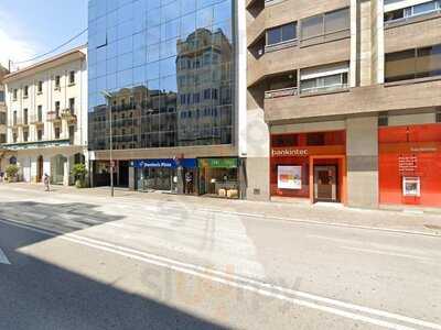 Domino's Pizza Gerona