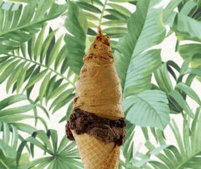 Lumalú Gelateria & Creps