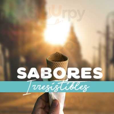 Lumalú Gelateria & Creps