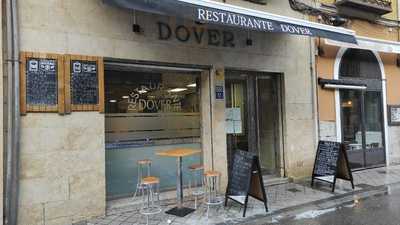 Restaurante Dover