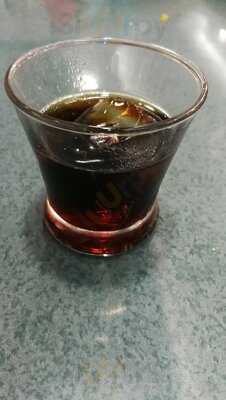 Restaurante Santa Isabel