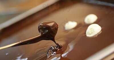 Bombonería Maitiana - Photo 8