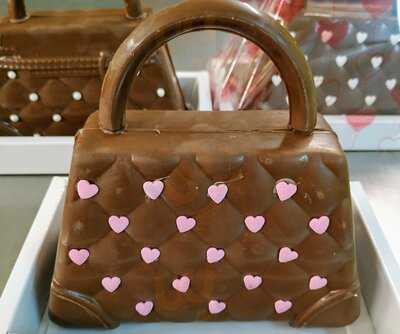 Bombonería Maitiana - Photo 7