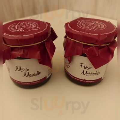 Bombonería Maitiana