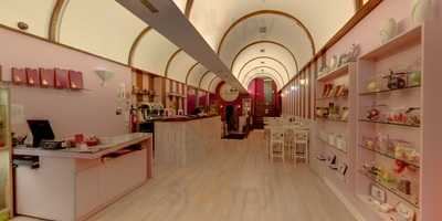 Bombonería Maitiana