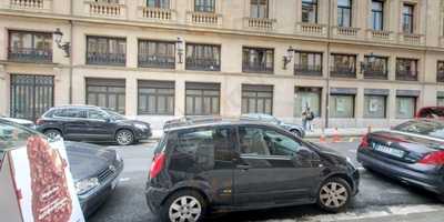 Bombonería Maitiana