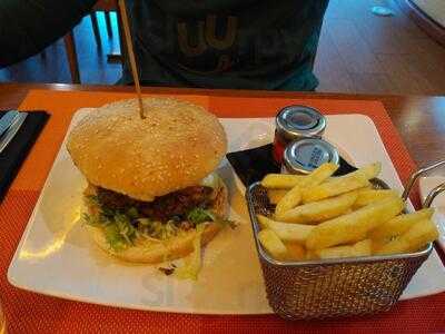 Claravía - Valladolid