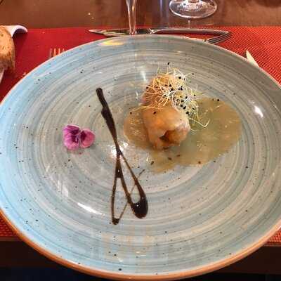 Claravía - Valladolid