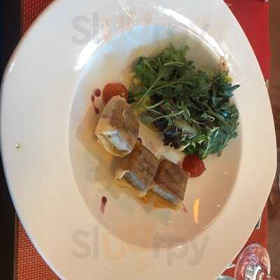 Claravía - Valladolid