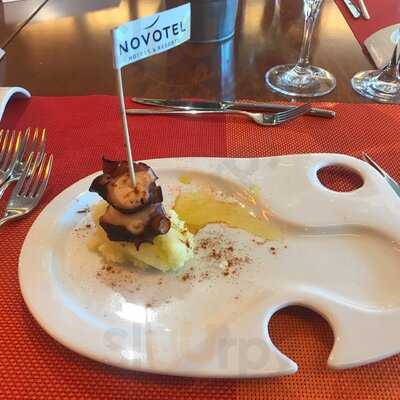 Claravía - Valladolid