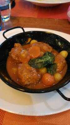 Claravía - Valladolid