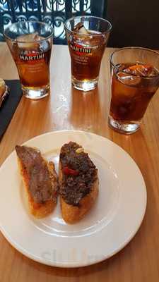 El Cerezal De Covadonga