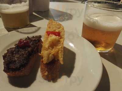 El Cerezal De Covadonga