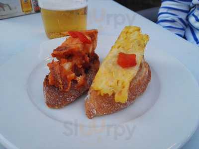 El Cerezal De Covadonga