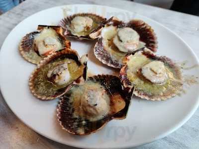 El Cerezal De Covadonga