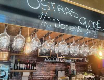 El Cerezal De Covadonga