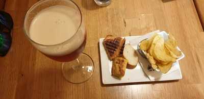 Maycar & Caffellatte