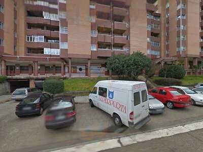 Taberna El Mencal S.l