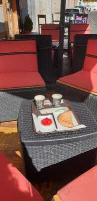 Dulceria Hermano Pedro