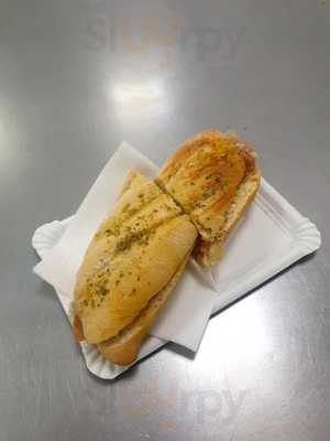 Dulceria Hermano Pedro