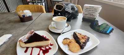 Dulceria Hermano Pedro