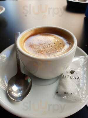 Basotxo Taberna - Photo 8