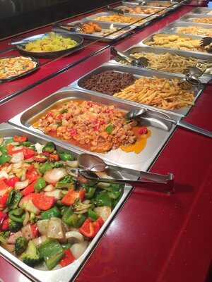 Restaurante Más Y Más