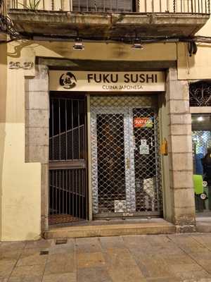 Les Quatre Estacions