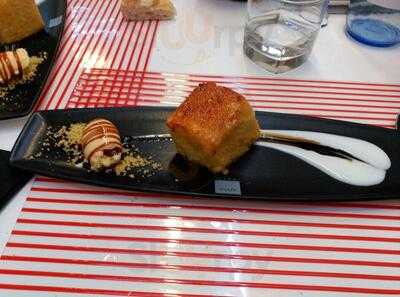 Café S7ete - Photo 7