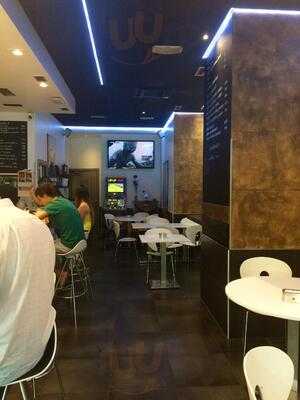 Café S7ete - Photo 8