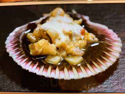 Atenea Cafetería Restaurante