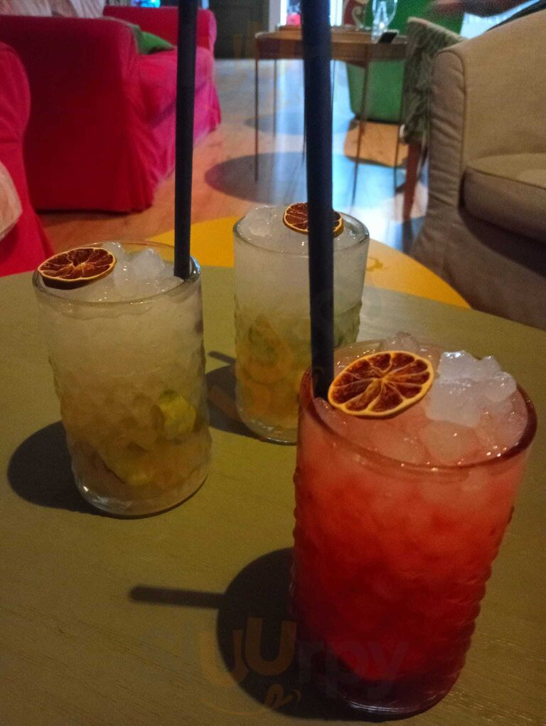 Teteria Falamanki